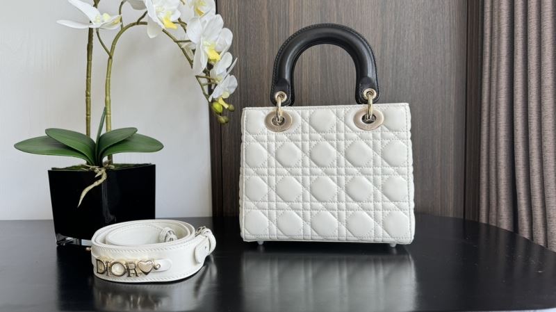 chr1st1an D10r my lady bags
